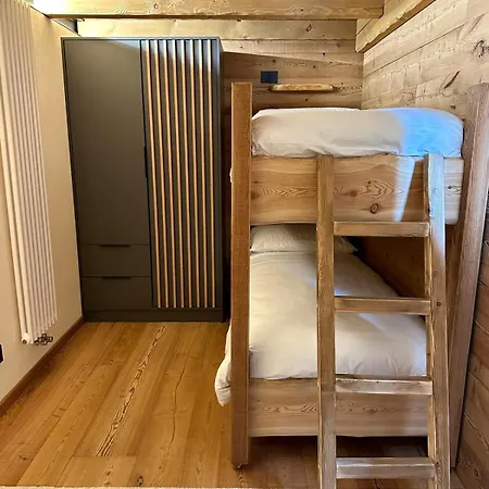 Paradise - Ski-in Luxury With Sauna & Panoramic Mountain Views In シャレー *