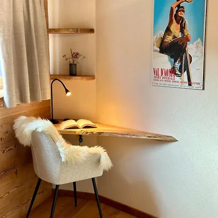 Paradise - Ski-in Luxury With Sauna & Panoramic Mountain Views In シャレー *