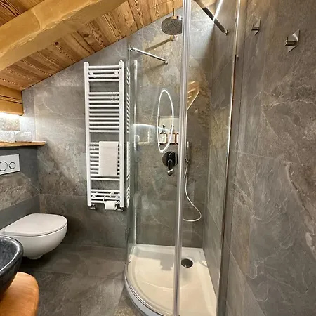 Paradise - Ski-in Luxury With Sauna & Panoramic Mountain Views In シャレー *