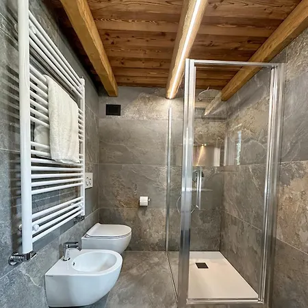 シャレー Paradise - Ski-in Luxury With Sauna & Panoramic Mountain Views In *