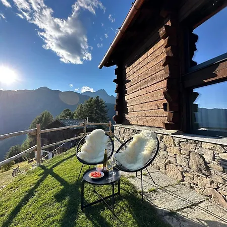 Paradise - Ski-in Luxury With Sauna & Panoramic Mountain Views In *